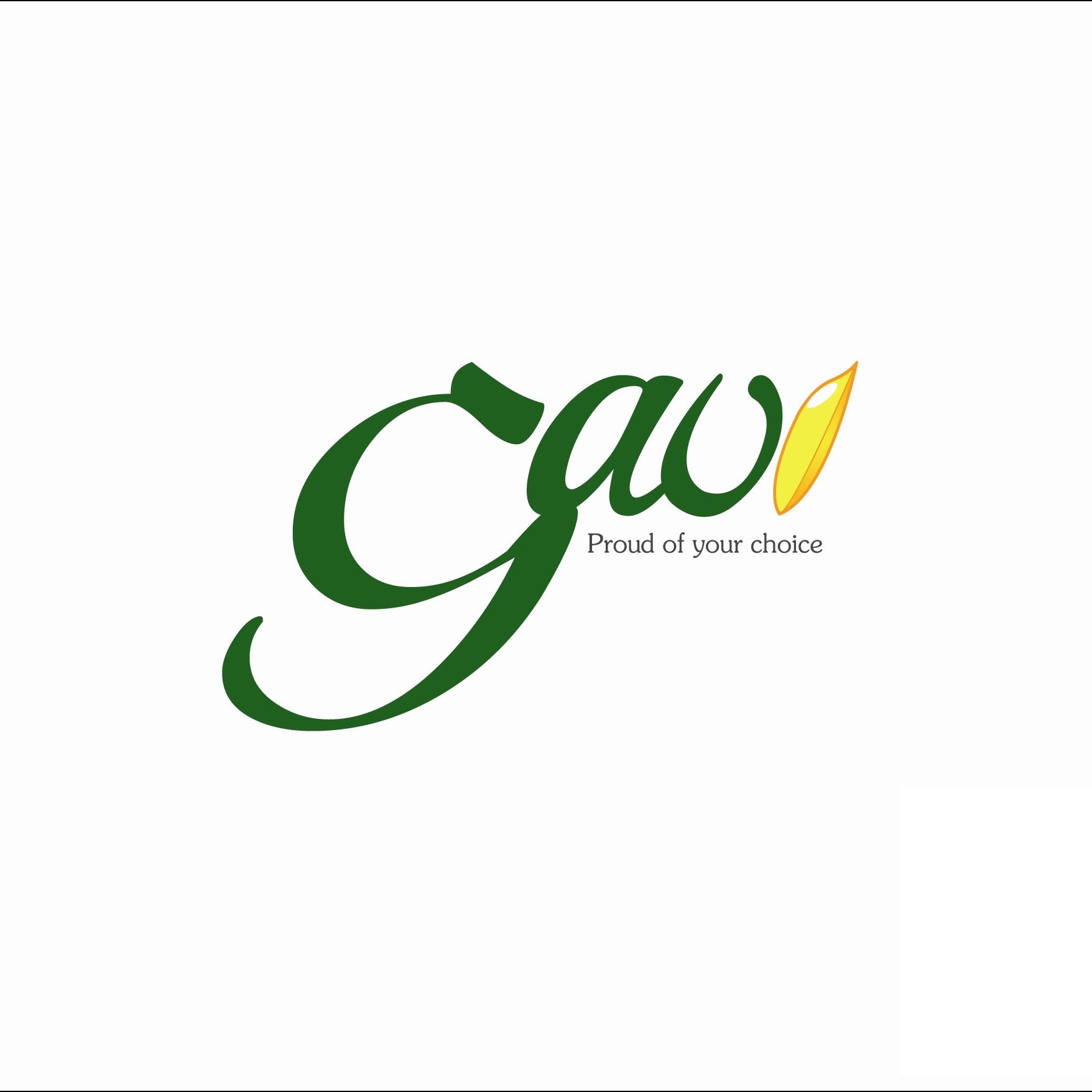 GAVI JOINT STOCK COMPANY