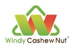 WINDY  CASHEW NUTS PRODUCTION COMPANY LIMITED