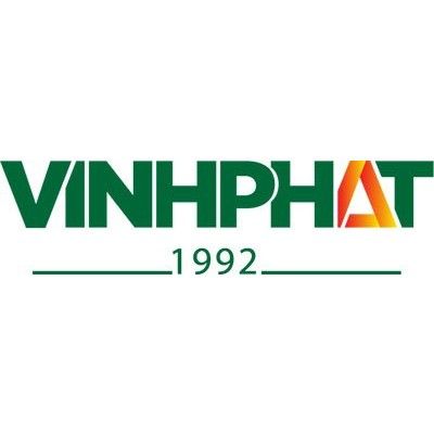 VINH PHAT INVESTMENT CORPORATION