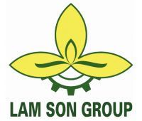 LAM SON THAI BINH JOINT STOCK COMPANY