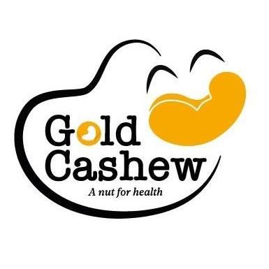 GOLD CASHEW COMPANY LIMITED