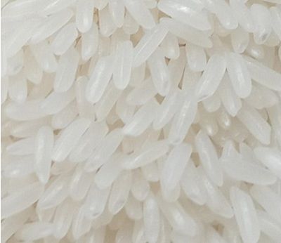 Vietnam Jasmine rice