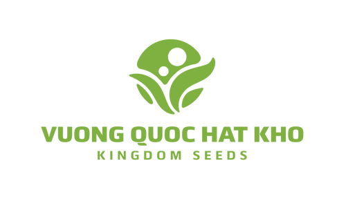 VUONG QUOC HAT KHO TRADING COMPANY LIMITED