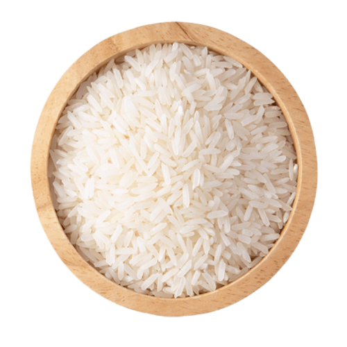 Jasmine Rice 85