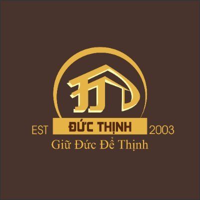 DUC THINH COMPANY LIMITED