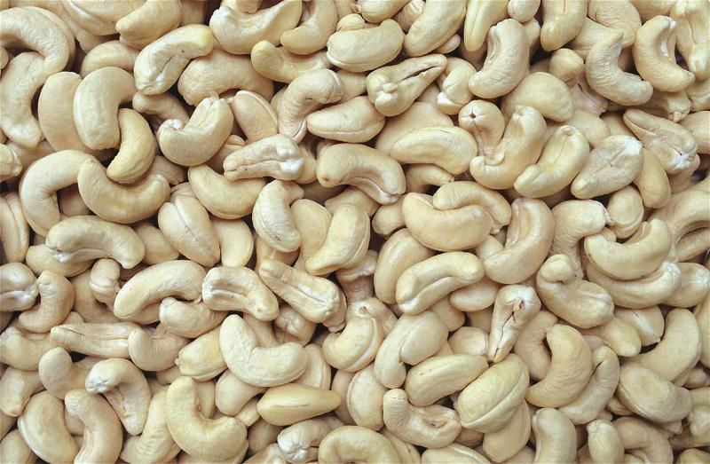 Cashew Kernel