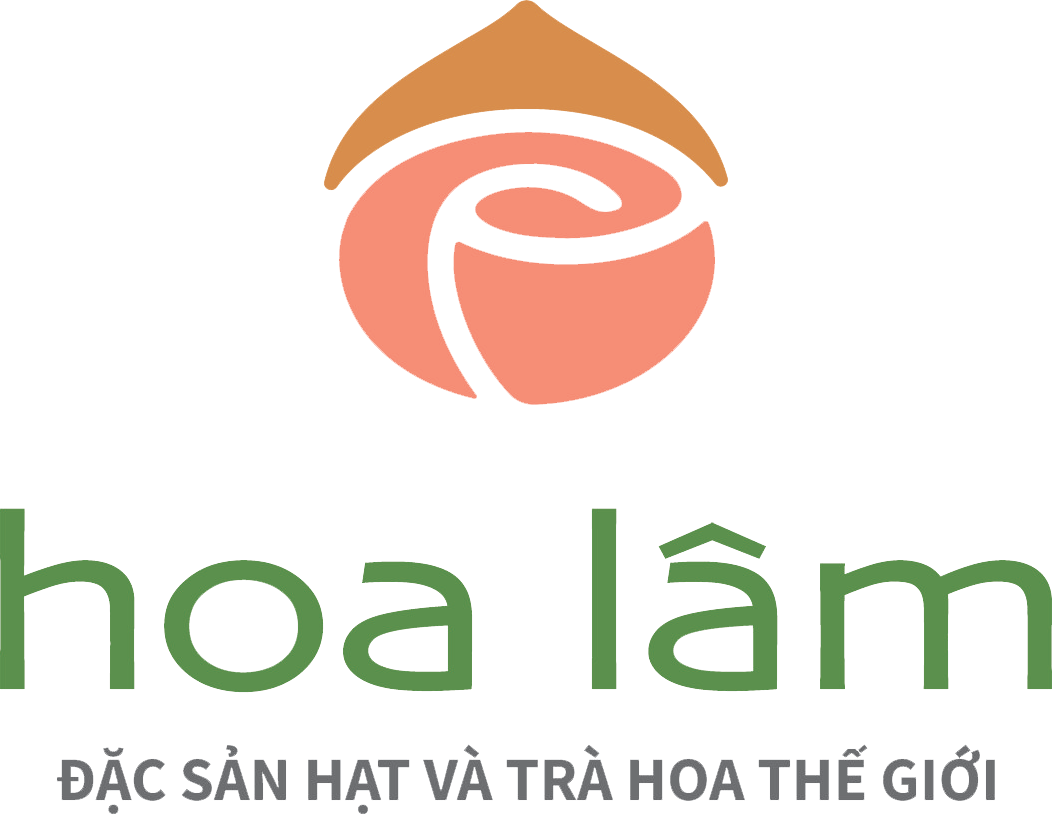 HOA LAM NUTS JOINT STOCK COMPANY