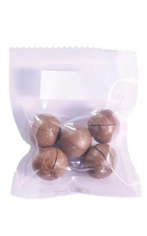 Australian Macadamia Nuts size J (27 up)