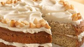 How to process macadamia nuts (fruits) & How to preserve them