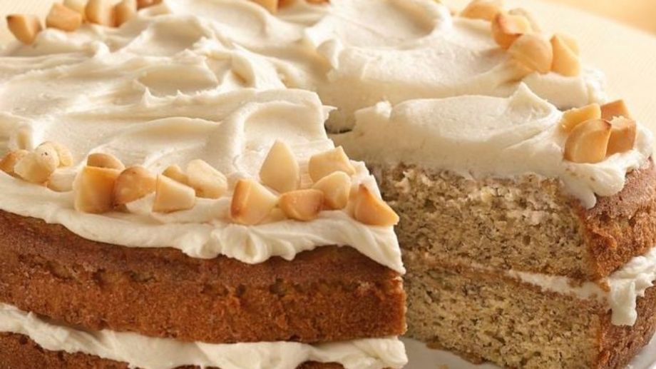 How to process macadamia nuts (fruits) & How to preserve them