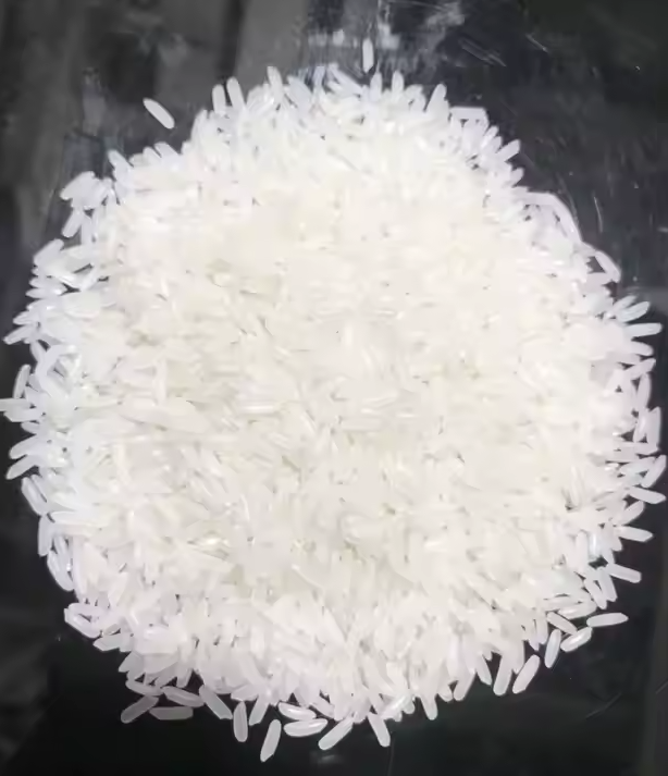 South Mekong Group Jasmine Rice Premium Quality Long Grain White Rice 50kg Bag From Vietnam Manufacturer Ready to Export