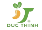 DUC THINH PRODUCTION TRADING ONE MEMBER COMPANY LIMITED