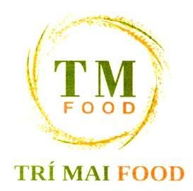 TRI MAI PRODUCTION TRADING CO., LTD