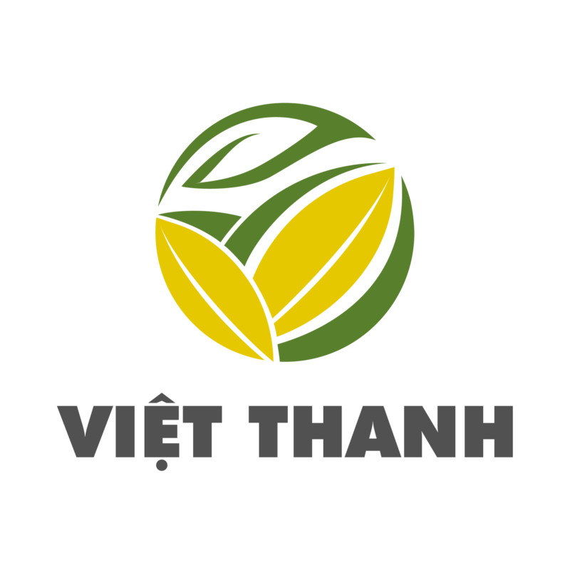 VIET THANH COMPANY LIMITED