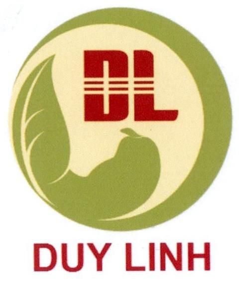 DUY LINH COMPANY LIMITED