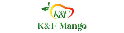 K&F MANGO SERVICE – TRADING COMPANY LIMITED