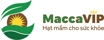 MACCA VIP JOINT STOCK COMPANY