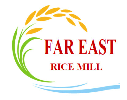 FAR EAST  RICE MILL JOINT STOCK COMPANY