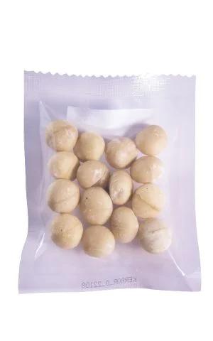 Australian Macadamia Nuts Style 0 (size 20+ mm)