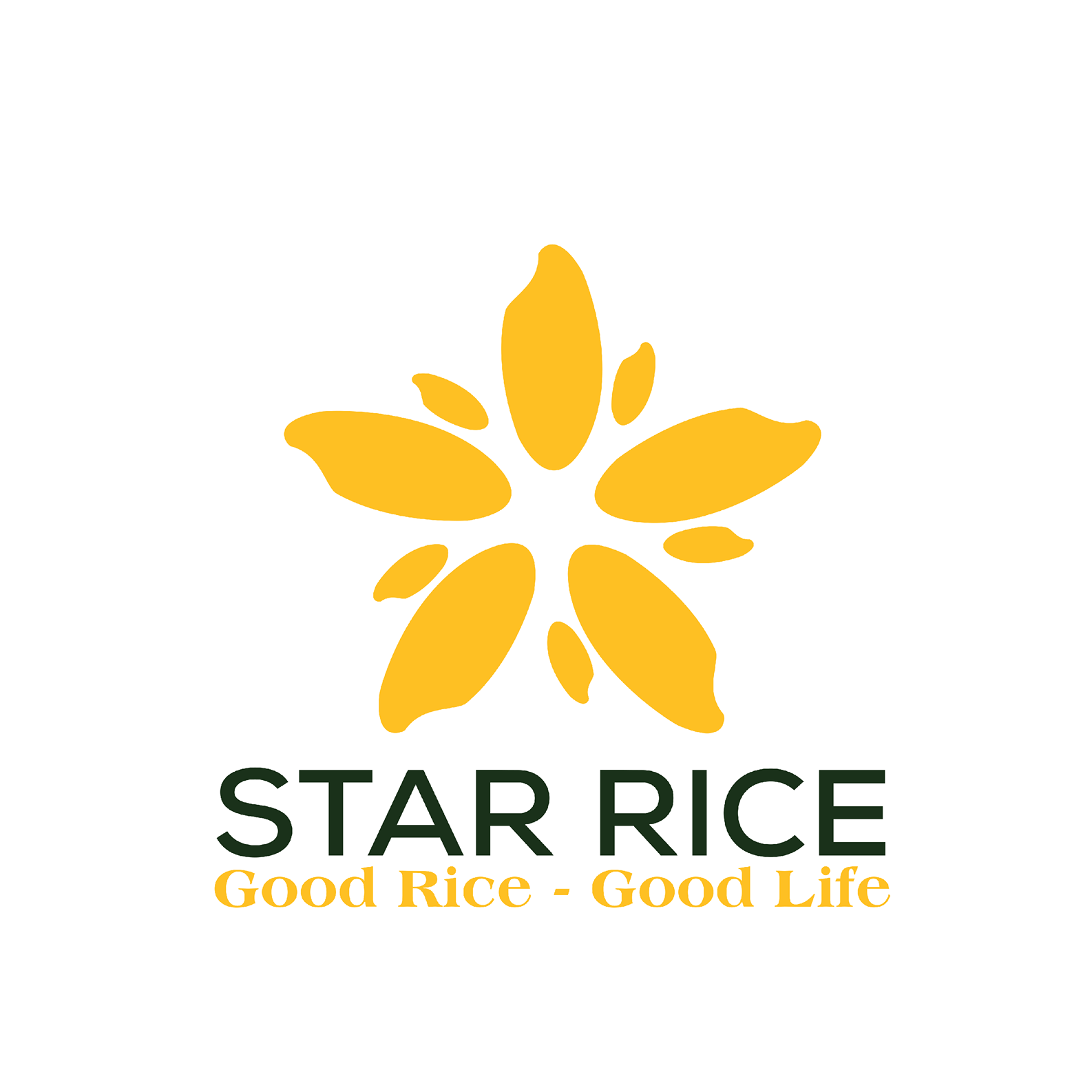 STAR RICE COMPANY LIMITED