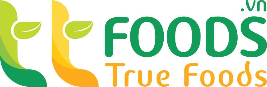 TT FOODS IMPORT EXPORT COMPANY LIMITED