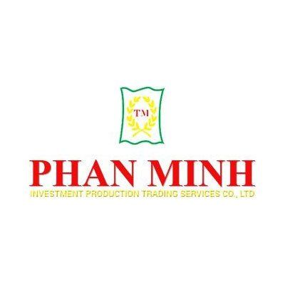 PHAN MINH INVESTMENT PRODUCTION TRADING SERVICES COMPANY LIMITED