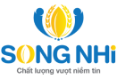 SONG NHI FOODSTUFFS COMPANY LIMITED