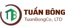 TUAN BONG ONE MEMBER COMPANY LIMITED