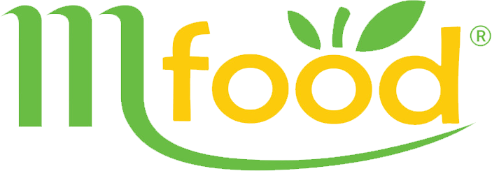 MFOOD VIET NAM COMPANY LIMITED