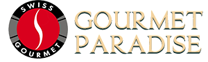 GOURMET PARADISE COMPANY LIMITED