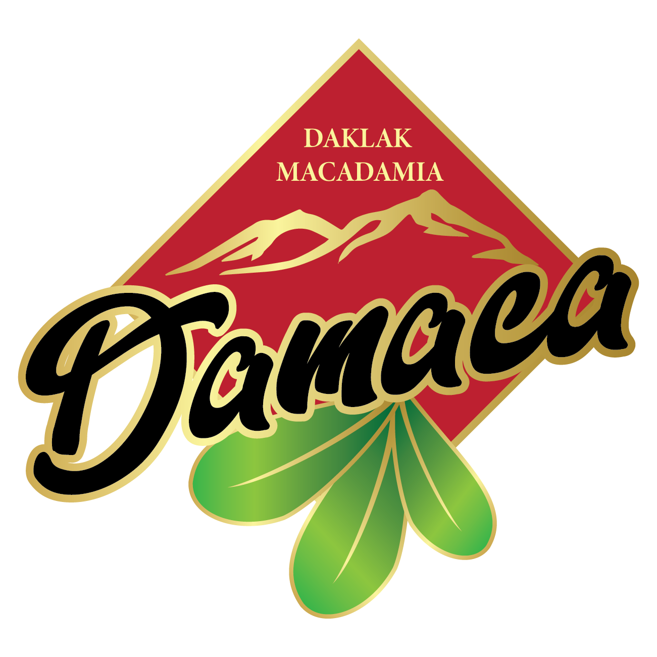 DAMACA NGUYEN PHUONG JOINT STOCK COMPANY