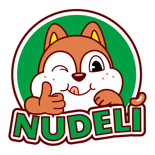 NUDELI FOOD COMPANY LIMITED