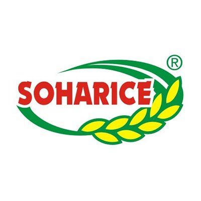 SOHARICE JOINT STOCK COMPANY