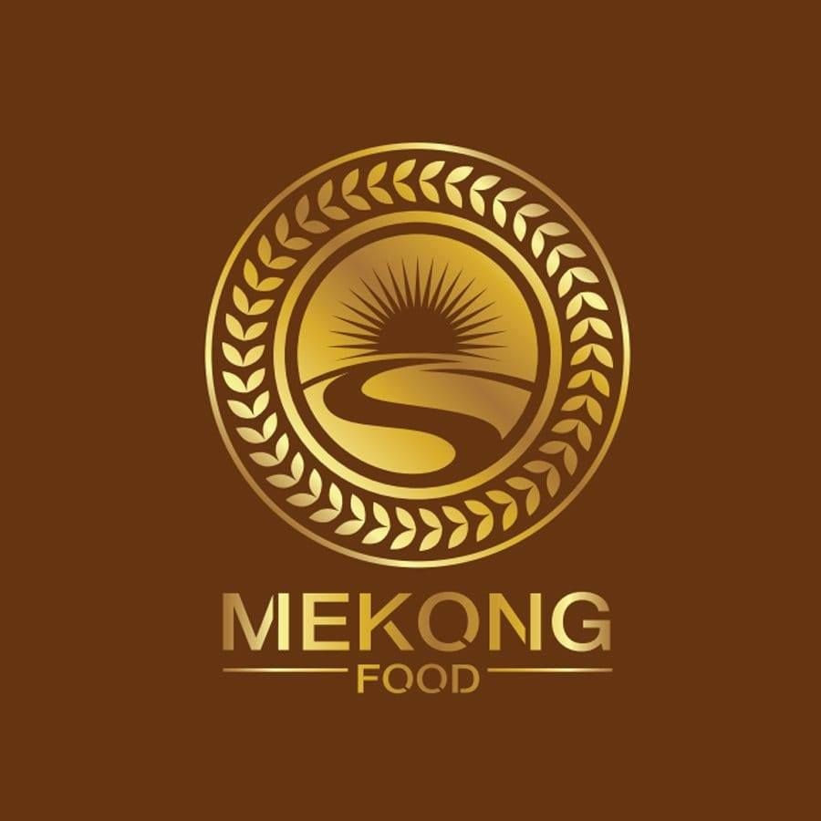 MEKONG FOOD CORP