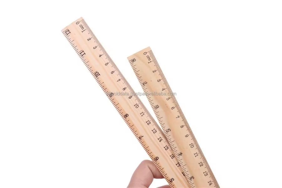 Ruler