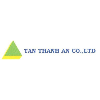 TAN THANH AN COMPANY LIMITED