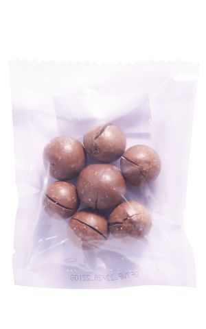 Australian Macadamia Nuts size 22/28 No.1