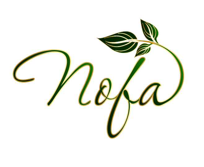 NOFA VIETNAM JOINT STOCK COMPANY