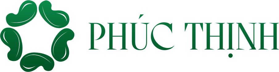 PHUC THINH IMPORT EXPORT PROCESSING COMPANY LIMITED