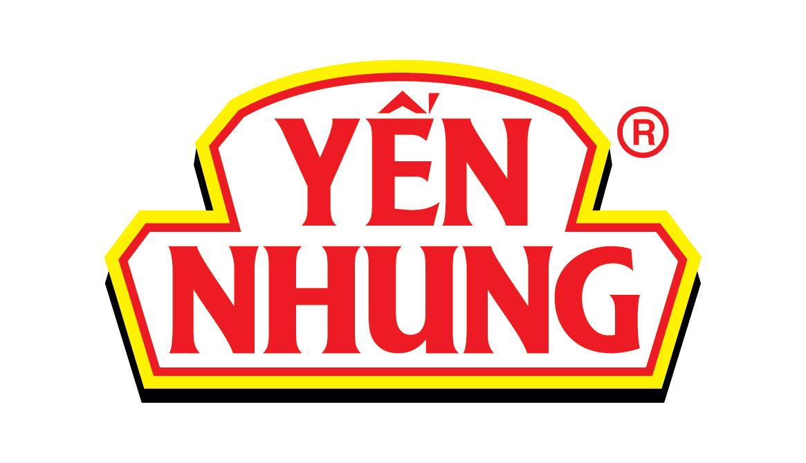 YEN NHUNG FOOD MANUFACTURING TRADING COMPANY LIMITED