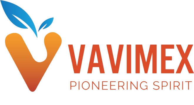 VAVIMEX COMPANY LIMITED