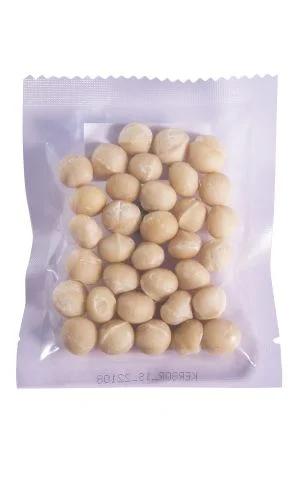 Australian Macadamia Nuts Style 1S (size 13-17 mm)