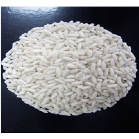 GLUTINOUS RICE 5% BROKEN ( LONG AN )