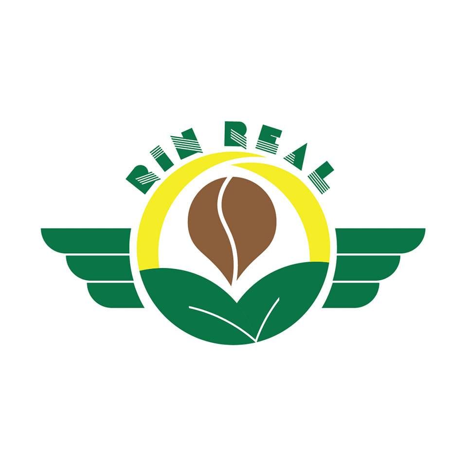 Rin Real Food Company Limited