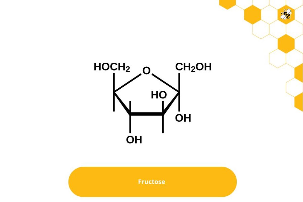 Fructose