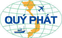 QUY PHAT VIET NAM COMPANY LIMITED