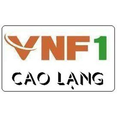 CAO LANG FOOD JOINT STOCK COMPANY