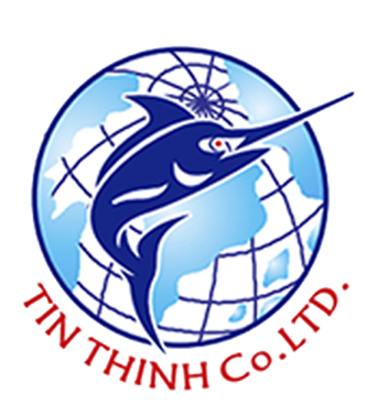 TIN THINH CO.,LTD