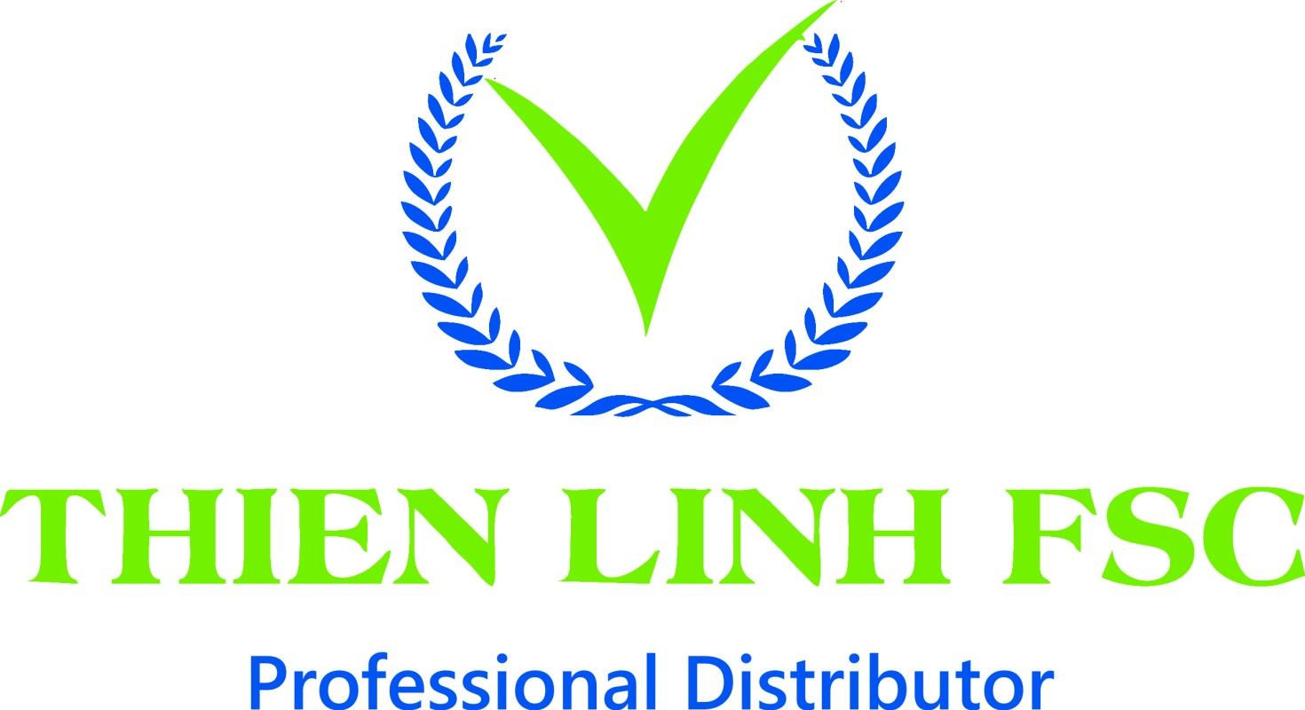 THIEN LINH FSC TECHNOLOGY SERVICE AND TRADE COMPANY LIMITED