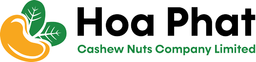 HOA PHAT CASHEW NUTS COMPANY LIMITED